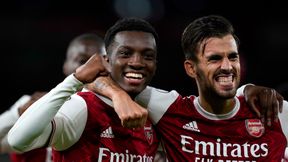 Premier League: skuteczny Arsenal pokonał West Ham United. Łukasz Fabiański przepuścił większość strzałów