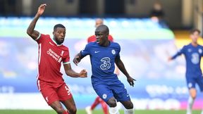 Transfery. Premier League. Pomocnik Liverpoolu na celowniku ligowego rywala