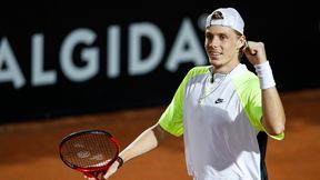 ATP Genewa: młodość górą nad doświadczeniem. W finale wystąpi dwóch 22-latków