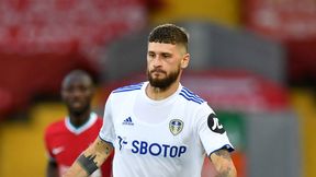 Premier League. Mateusz Klich chwalony w Anglii. "Jest objawieniem Leeds"