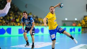 Łomża Vive Kielce wróciła do gry. Mocne wejście nowego zawodnika