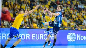 Liga Mistrzów. Ustalenia przy zielonym stoliku. Kontrowersyjna decyzja EHF