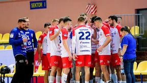 PGNiG Superliga: Wynik niczym fale. Energa MKS Kalisz z punktami w Tarnowie