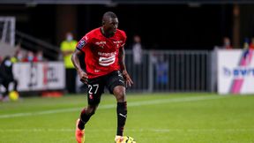 Ligue 1. Mecz kolejki dla Stade Rennais. Olympique Marsylia uratował remis