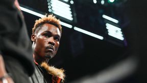 Boks. Jermall Charlo wypunktował Siergieja Derewianczenkę. Obronił pas mistrza świata