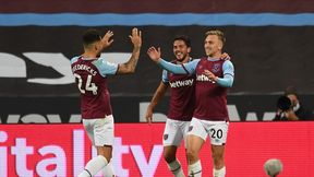 Premier League: West Ham United - Manchester City na żywo w TV i online. Gdzie oglądać na żywo?