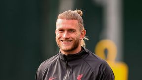 Transfery. Media: Loris Karius będzie bramkarzem Unionu Berlin. Pozostały testy medyczne