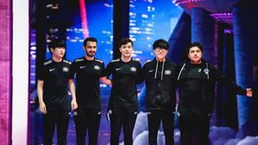 Worlds 2020. Play-in. SuperMassive czy Team Liquid? Czas rozstrzygnąć grupę A