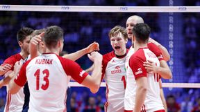 MŚ w siatkówce. FIVB zdradza szczegóły turnieju. Faza finałowa w Moskwie