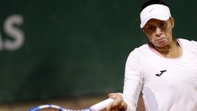 Tenis. WTA Ostrawa: Magda Linette i Jil Teichmann postraszyły Barborę Krejcikovą i Katerinę Siniakovą