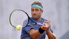 Tenis. Australian Open: Madison Keys zakażona koronawirusem. Tennys Sandgren z pozwoleniem na przylot