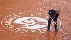 Typowanie Roland Garros i zawodników. Jak skutecznie typować mecze French Open?