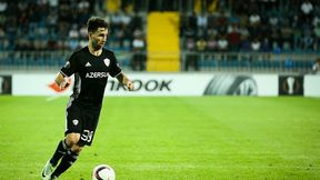 Wielki powrót do PKO Ekstraklasy. Jagiellonia Białystok ogłosiła transfer