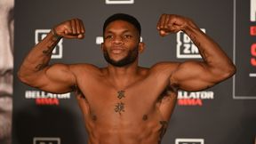 MMA. Bellator. Paul Daley przewieziony do szpitala. "Semtex" nie zrobił wagi