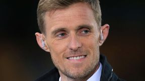 Premier League. Darren Fletcher: Solskjaer zasługuje na graczy, których pragnie