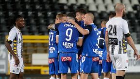 Liga Europy: potęgi wśród potencjalnych rywali Lecha Poznań. Znamy podział na koszyki