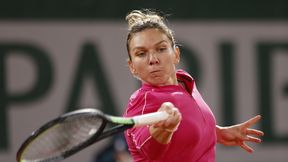 Tenis. WTA Melbourne: awans Simony Halep. Elina Switolina zagra z wielkoszlemową mistrzynią