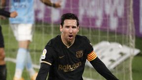 La Liga. Lionel Messi dostrzegł dużą zmianę. Już zaufał Ronaldowi Koemanowi