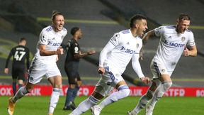 Premier League: Leeds United - Newcastle United na żywo w TV i online. Gdzie oglądać na żywo?