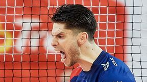 PlusLiga. Trefl - Grupa Azoty ZAKSA: nie ma mocnych na kędzierzynian! To już piąte zwycięstwo