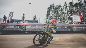 Żużel. Leszczyńskie Byki najlepsze w Gropex Speedway Cup. Siedem zespołów na starcie