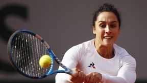 Tenis. Roland Garros: Martina Trevisan zagra z Igą Świątek. Włoszka najtrudniejszą rywalkę pokonała poza kortem