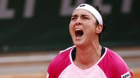 Tenis. Roland Garros: ostatni mecz IV rundy odwołany. Ons Jabeur i Danielle Collins zagrają we wtorek