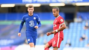 Najsłabsze transferowe okienko od lat. Kluby zarobiły mniej na sprzedaży piłkarzy