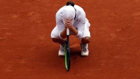 Tenis. Roland Garros. Zobacz reakcję Igi Świątek po zwycięstwie z Sofią Kenin (wideo)