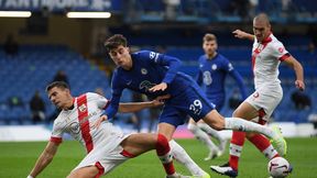 Premier League: Southampton FC - Everton na żywo w TV i online. Gdzie oglądać na żywo?