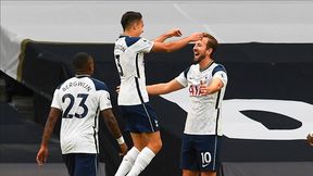 Transfery. Harry Kane na szczycie listy życzeń giganta. Cena nie gra roli