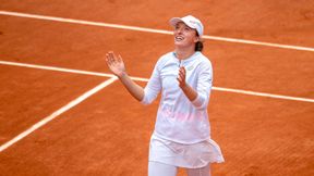 Tenis. Ranking WTA: Iga Świątek i Magda Linette zachowały pozycje. Liderką pozostała Ashleigh Barty