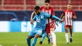 Ligue 1. Olympique Marsylia - AS Monaco na żywo. Transmisja TV i stream online