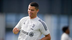 Liga Mistrzów. Media: Jest nadzieja dla Cristiano Ronaldo. Portugalczyk może zagrać z FC Barcelona