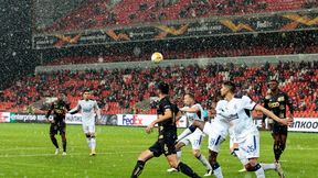 Koronawirus. Kolejny kraj zamyka stadiony. Mecze w Belgii bez kibiców