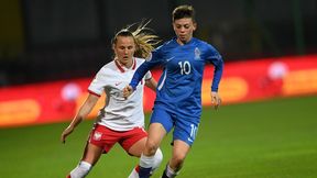 Nie tylko Euro 2020. Kolejny sprawdzian kadry kobiet. Zagramy z silnymi europejskimi zespołami