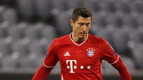 Bundesliga. Media: Robert Lewandowski konsultuje się z Miroslavem Klose