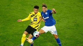 Bundesliga. Borussia Dortmund - Bayern Monachium. Gdzie oglądać Der Klassiker? (transmisja)