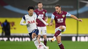 Premier League: Burnley FC - Fulham FC. Kolejne spotkanie odwołane z powodu koronawirusa