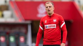 Transfery. Kamil Grosicki jeszcze musi poczekać. Głos zabierze Komisja Arbitrażowa