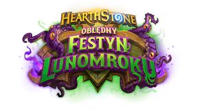 Hearthstone. Kolejny dodatek już w listopadzie. "Przedwieczni Bogowie" wracają do gry!