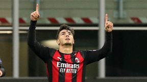 Liga Europy: AC Milan wygrał wysoko, Tottenham Hotspur zawiódł. Na kilku stadionach strzelano seryjnie