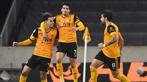 Premier League: Wolverhampton Wanderers - Leeds United na żywo w TV i online. Gdzie oglądać na żywo?