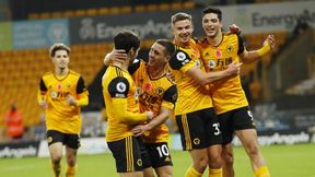 Premier League: Wolverhampton Wanderers - Chelsea FC na żywo w TV i online. Gdzie oglądać na żywo?