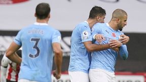 Premier League. Sheffield United - Manchester City: skromne zwycięstwo wicemistrza Anglii