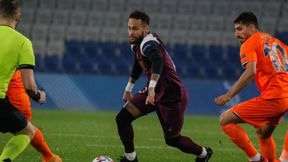 Neymar chce przedłużyć kontrakt z Paris Saint-Germain. Postawił działaczom jeden warunek