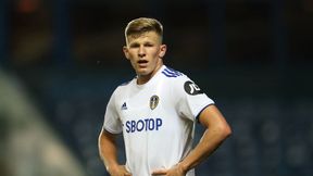 Segunda Division. Błysk Mateusza Bogusza. Polak asystował przy bramce dającej zwycięstwo