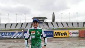 Żużel. Transfery. Oficjalnie: Włókniarz pozyskał wielki talent. Bartosz Smektała z Byka stał się Lwem