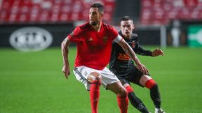 Liga Europy. Gdzie oglądać mecz Rangers FC - Standard Liege? (transmisja)