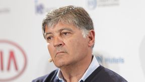 Toni Nadal obawia się o młodych tenisistów. Dostrzega duży problem